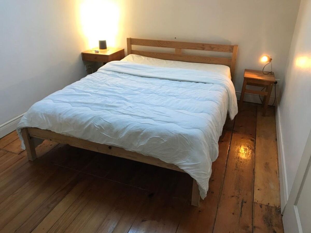 Maison 15 personnes à Croix Chapeau, près La Rochelle - Photo 10