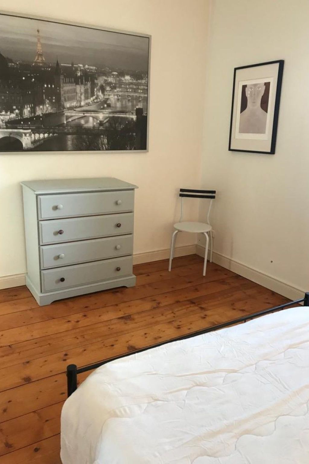 Maison 15 personnes à Croix Chapeau, près La Rochelle - Photo 12