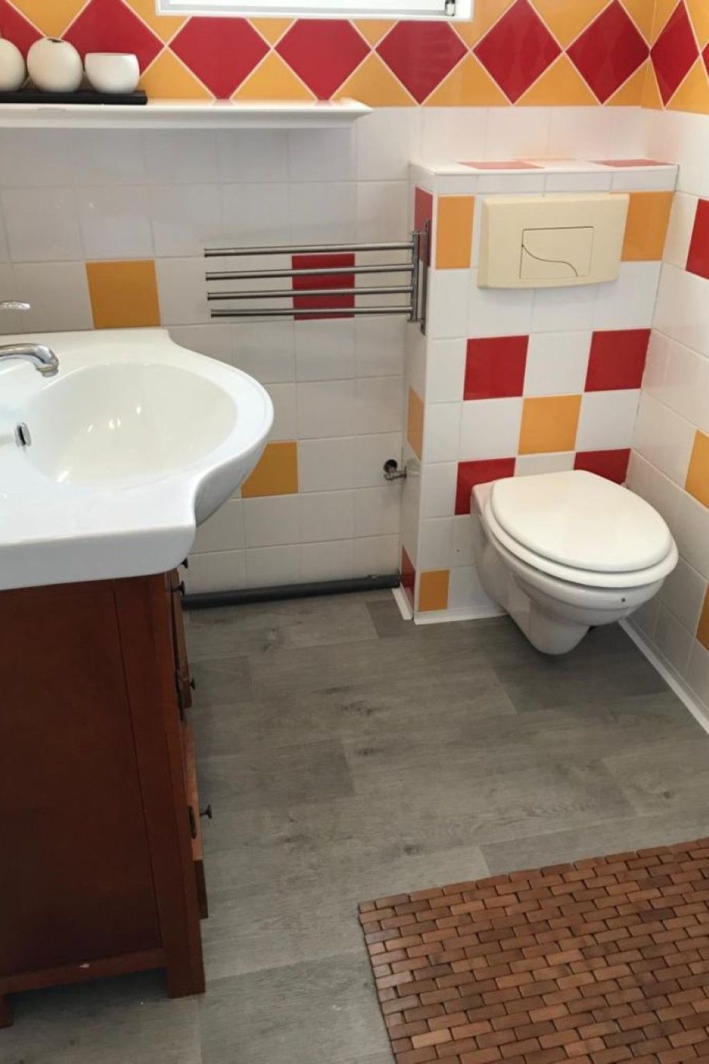 Maison 15 personnes à Croix Chapeau, près La Rochelle - Photo 14