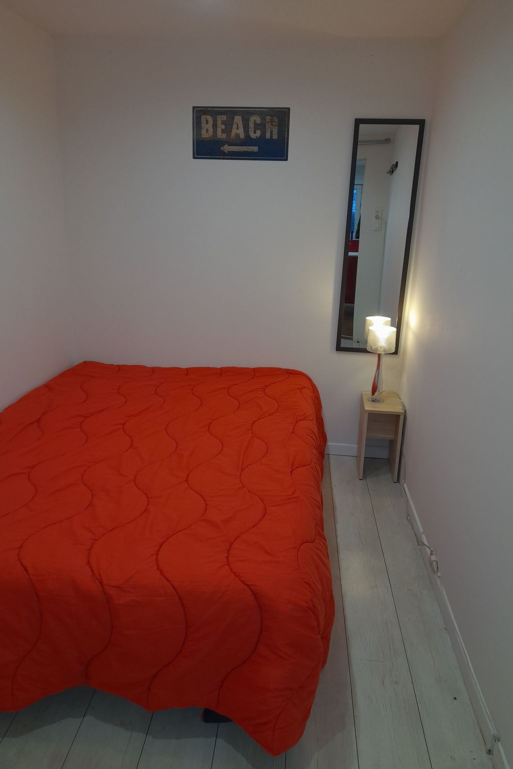 Maison 15 personnes à Croix Chapeau, près La Rochelle - Photo 15