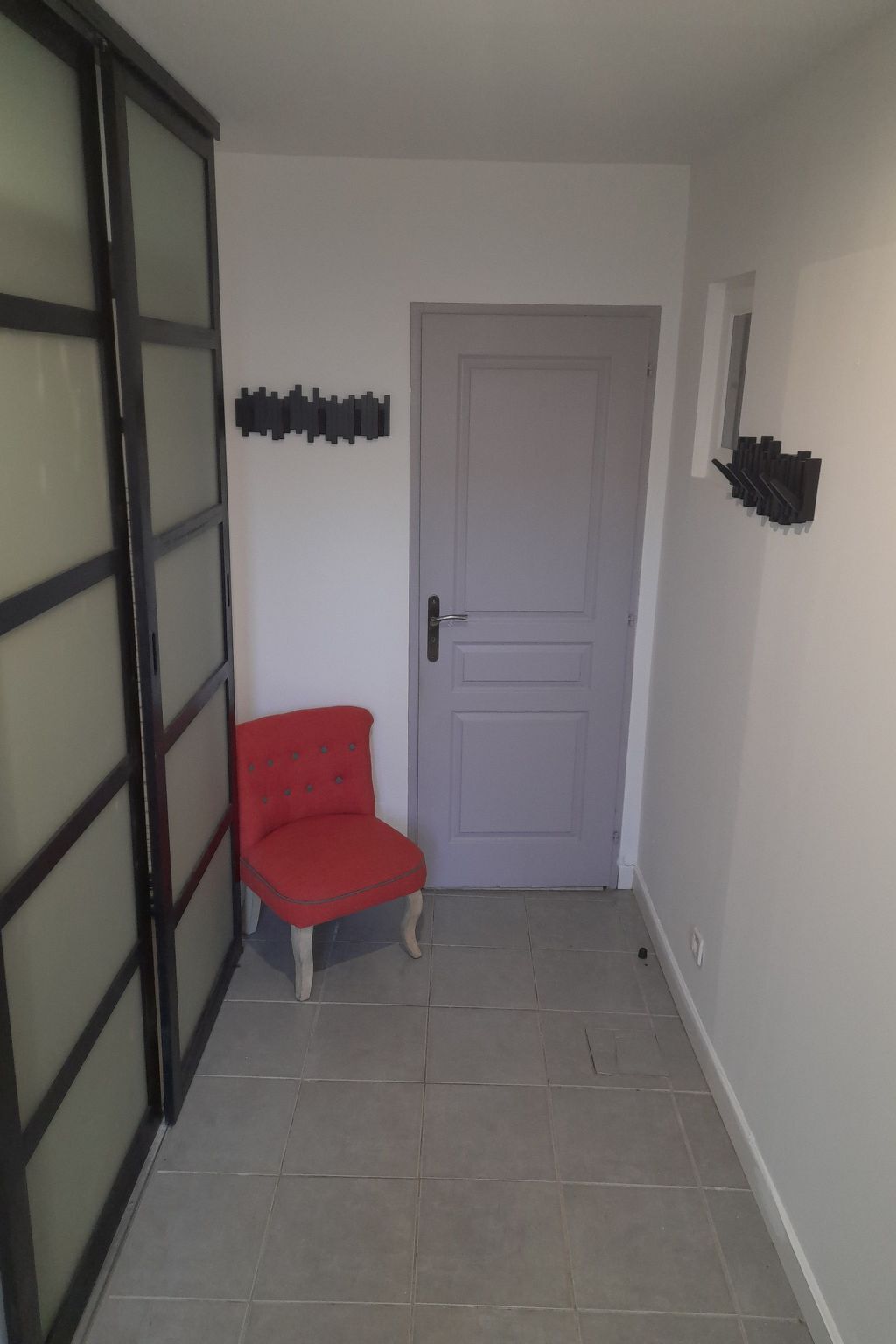 Maison 15 personnes à Croix Chapeau, près La Rochelle - Photo 17