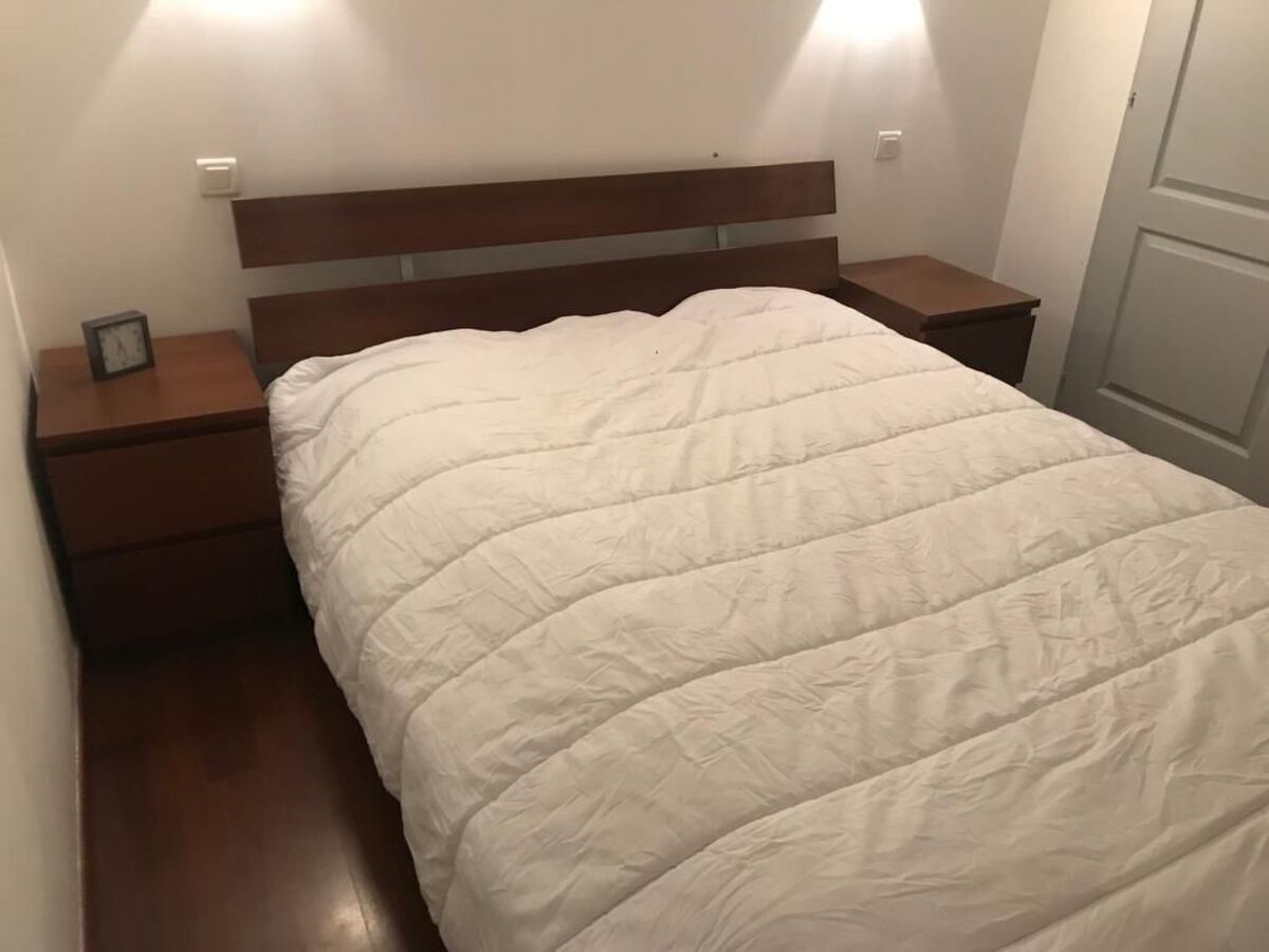 Maison 15 personnes à Croix Chapeau, près La Rochelle - Photo 18