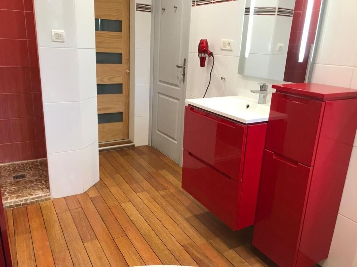 Maison 15 personnes à Croix Chapeau, près La Rochelle - Photo 19