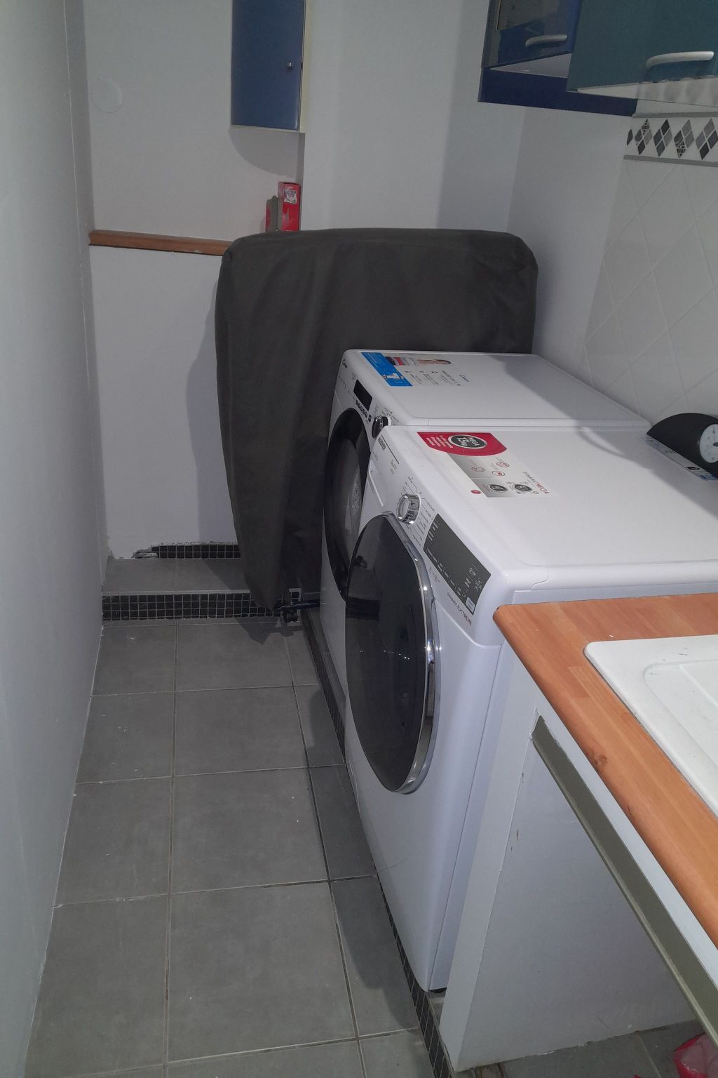 Maison 15 personnes à Croix Chapeau, près La Rochelle - Photo 20