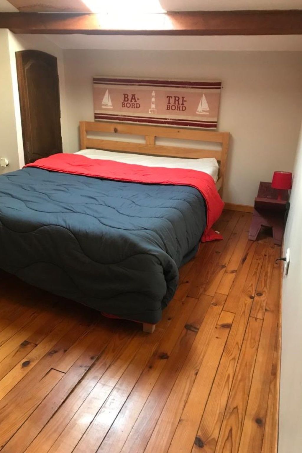 Maison 15 personnes à Croix Chapeau, près La Rochelle - Photo 21