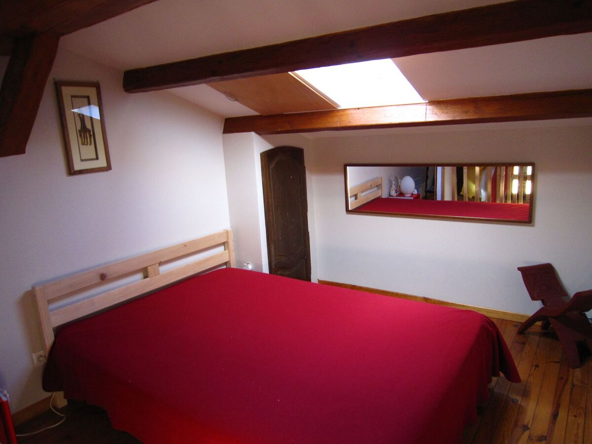 Maison 8 pers. à Croix Chapeau, 10 min de plage - Photo 12