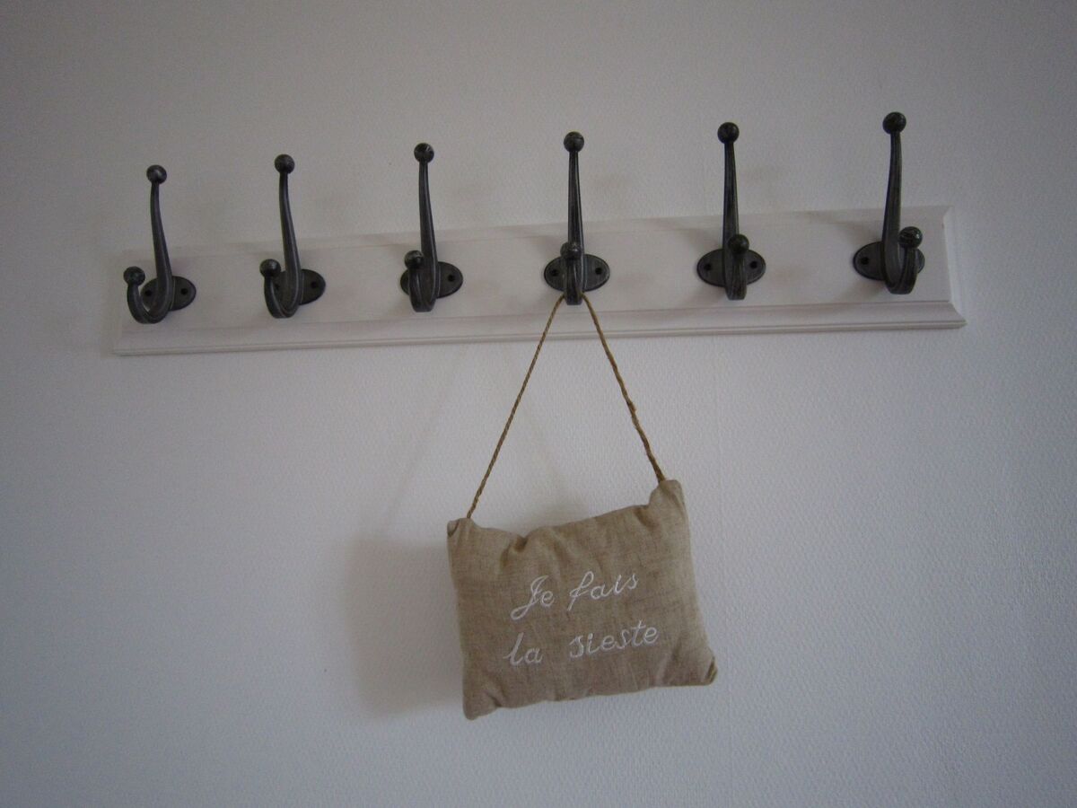 Maison 8 pers. à Croix Chapeau, 10 min de plage - Photo 17