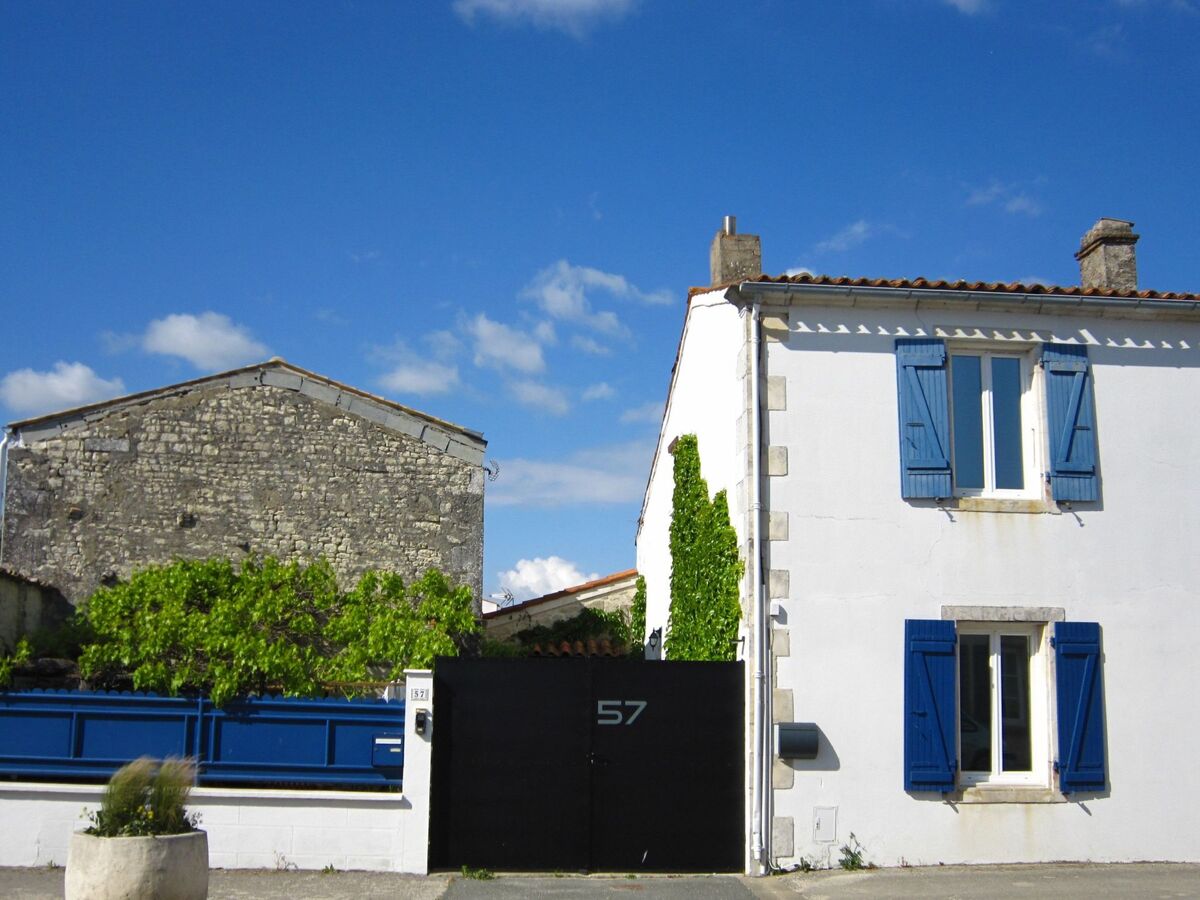 Maison 8 pers. à Croix Chapeau, 10 min de plage - Photo 18