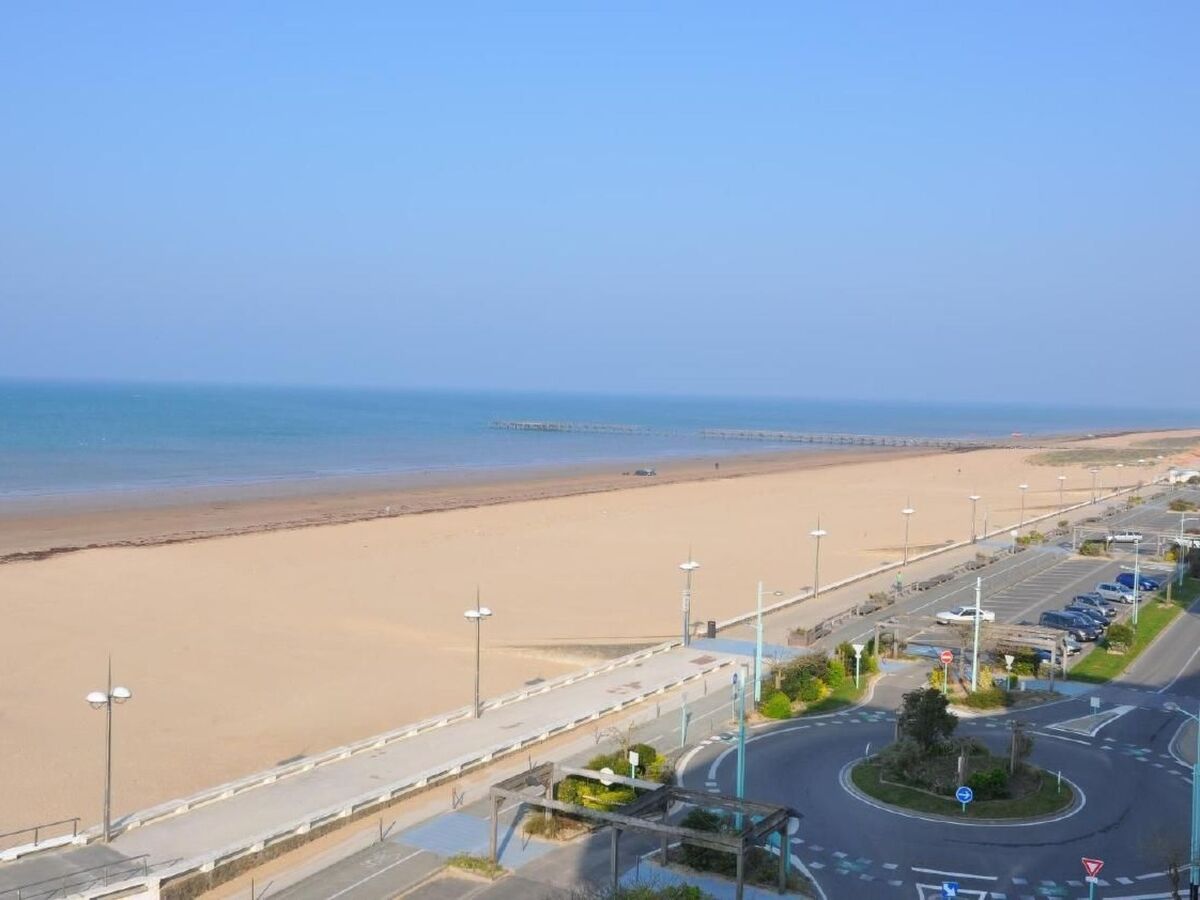 Mobil home 2 chambres à 5 min des plages - Photo 40