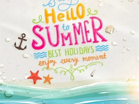 Location appartement à Saint Jean de Monts, Standort mobil home 2 chambres