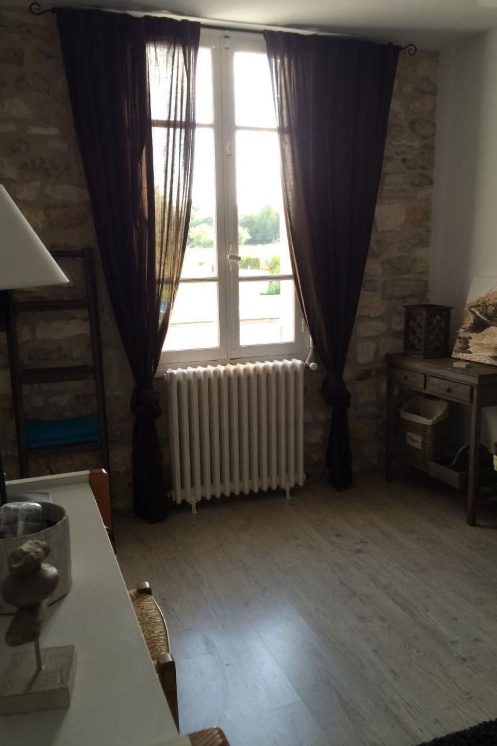 Maison rurale 9 pers. avec parcours golf privé - Photo 8