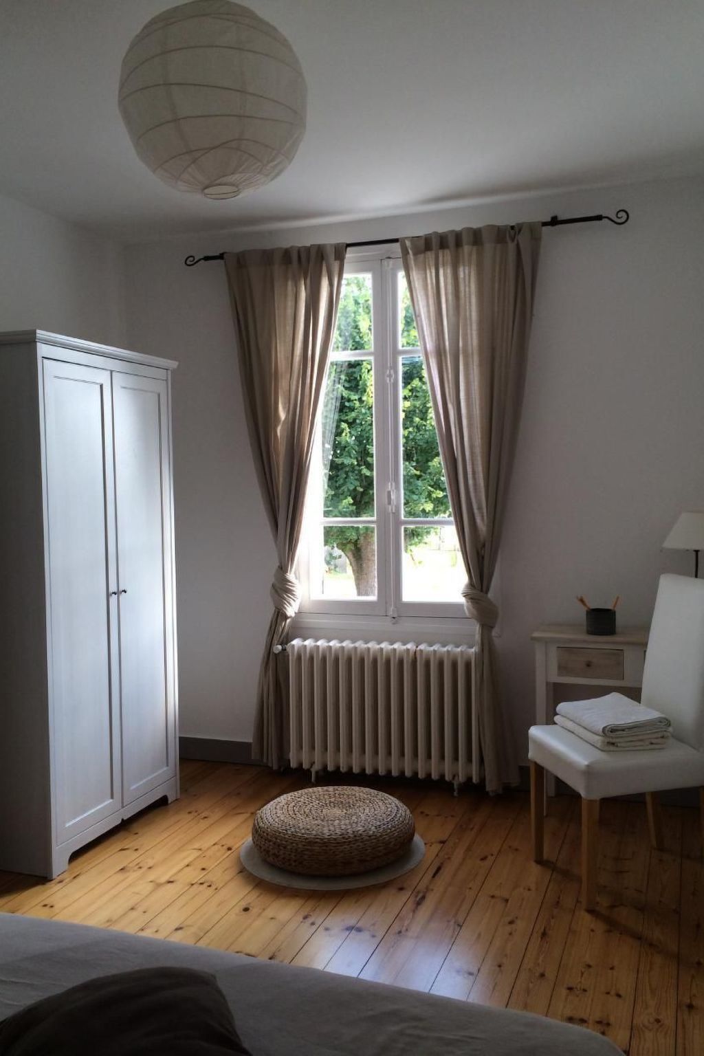 Maison rurale 9 pers. avec parcours golf privé - Photo 13