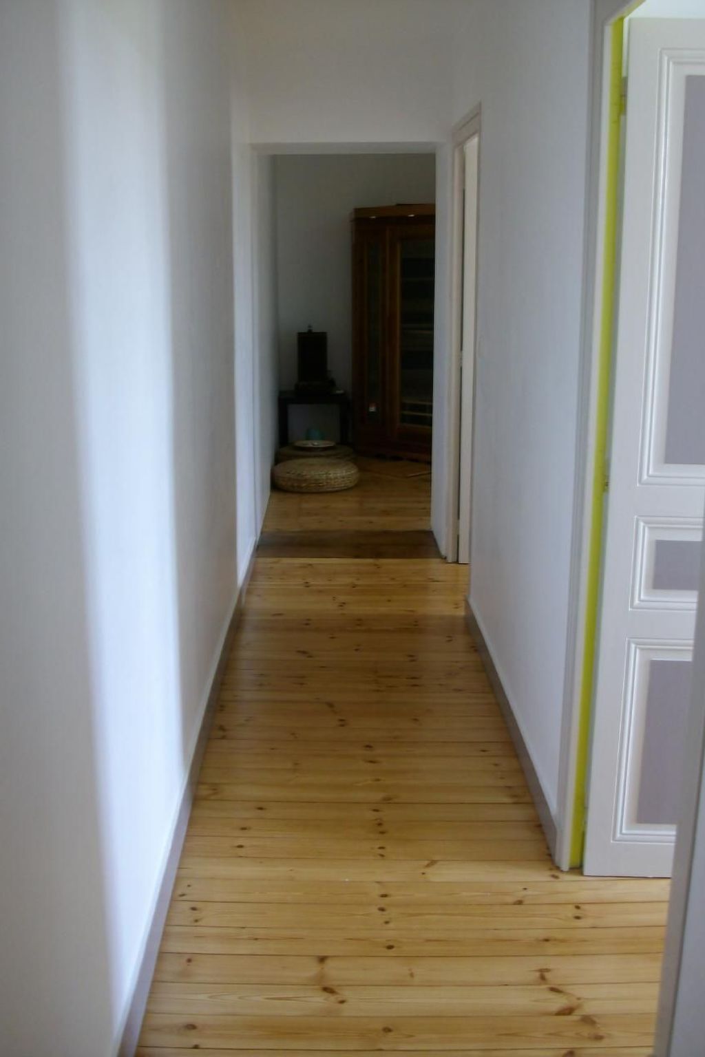 Maison rurale 9 pers. avec parcours golf privé - Photo 17