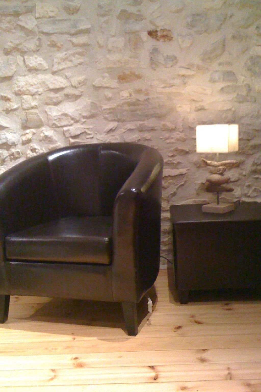 Maison rurale 9 pers. avec parcours golf privé - Photo 25
