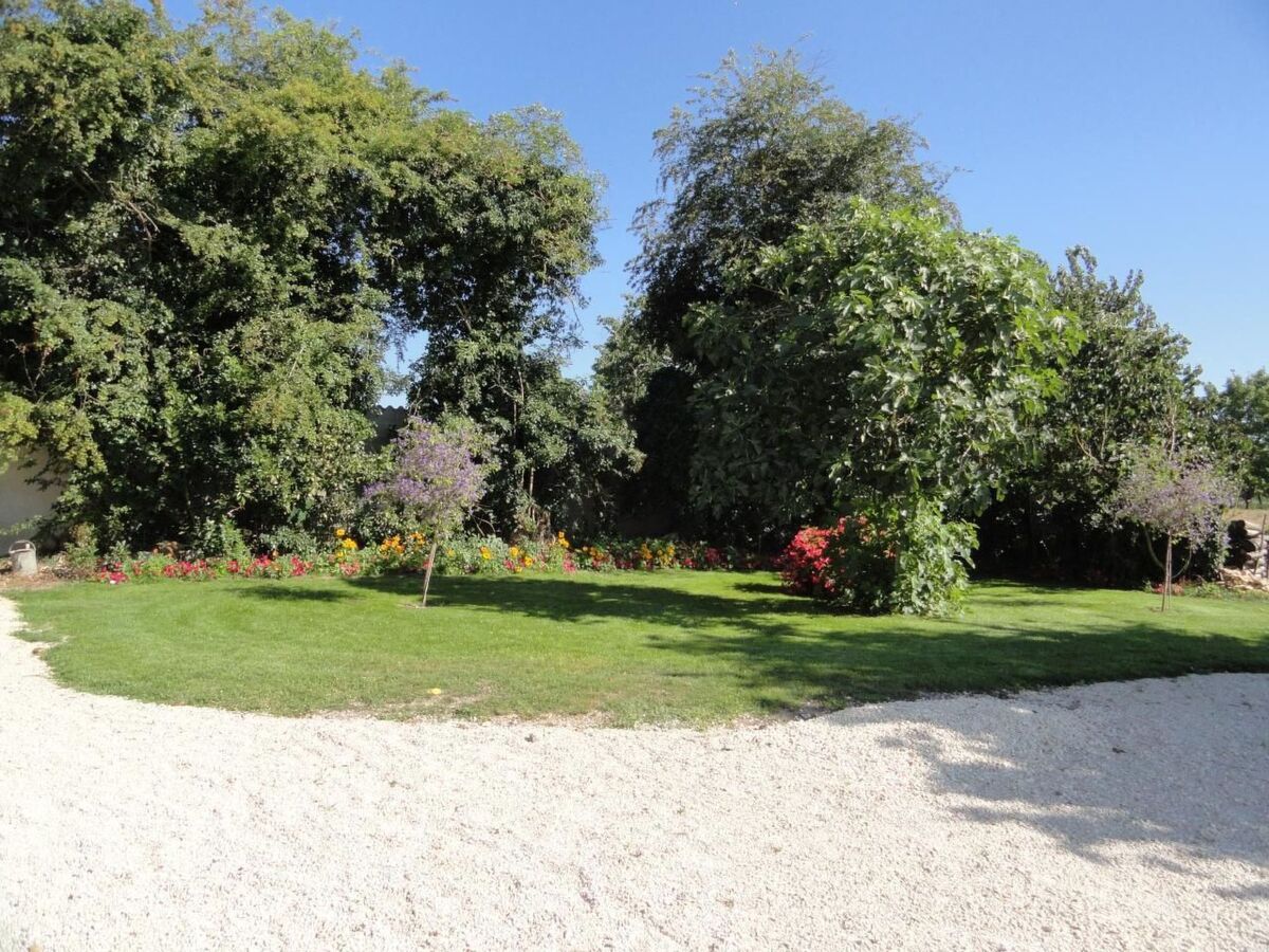 Maison rurale 9 pers. avec parcours golf privé - Photo 26