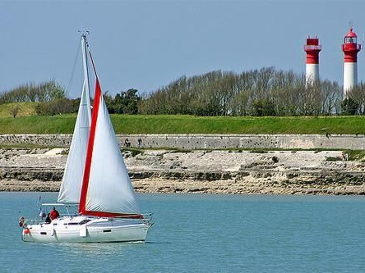 Maison rurale 9 pers. avec parcours golf privé - Photo 30