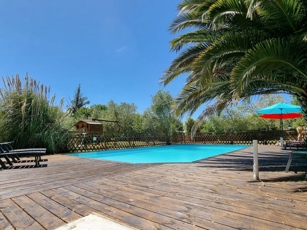 Château de Rochebonne, 8 chambres, piscine et parc - Photo 14