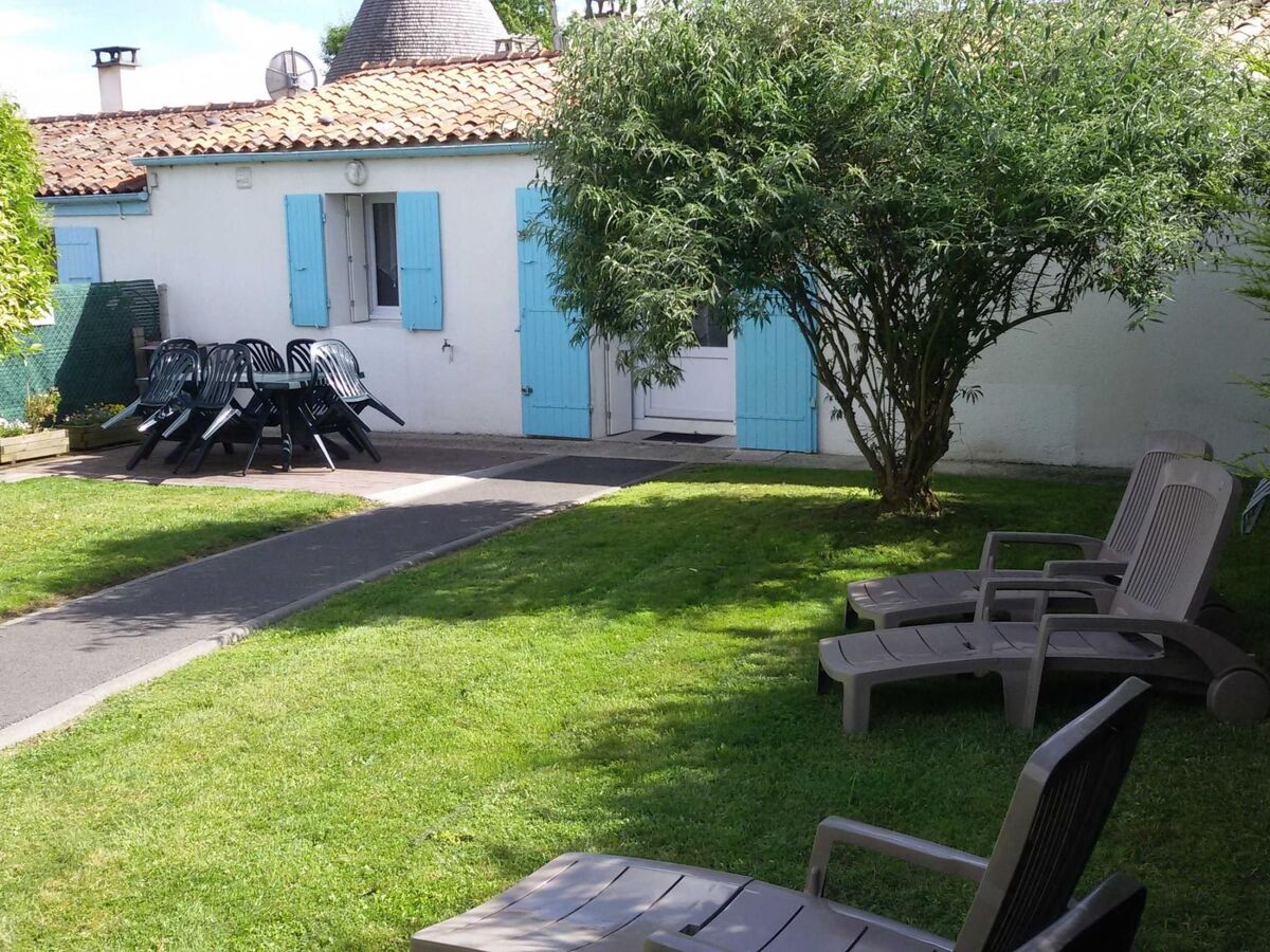 Gîte du Moulin de la Croix à Arces, 6 personnes - Photo 2