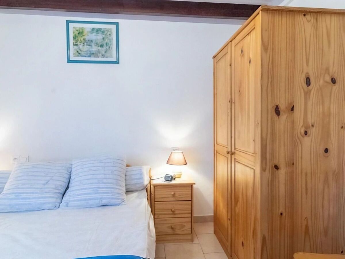 Gîte du Moulin de la Croix à Arces, 6 personnes - Photo 8