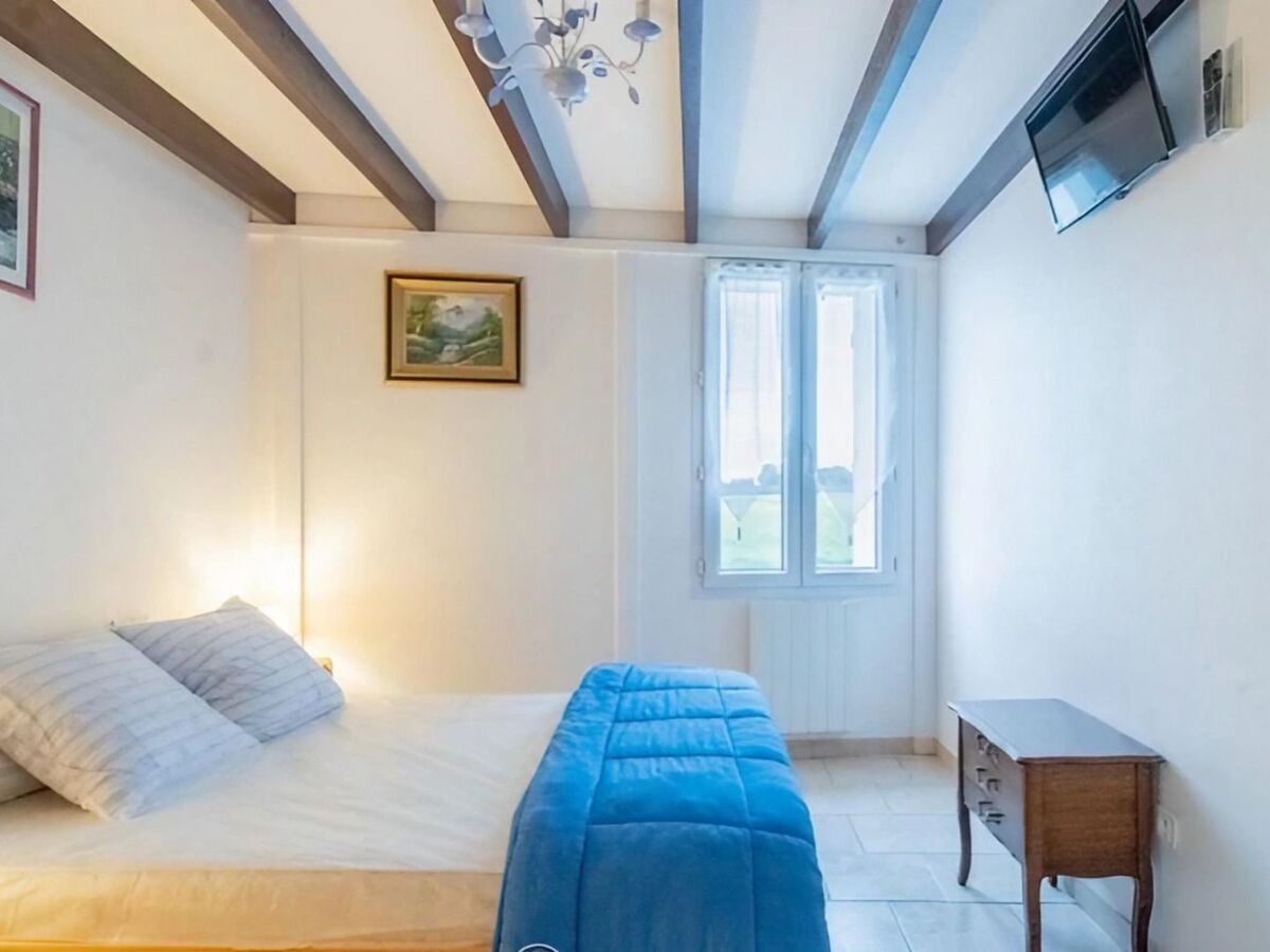 Gîte du Moulin de la Croix à Arces, 6 personnes - Photo 11