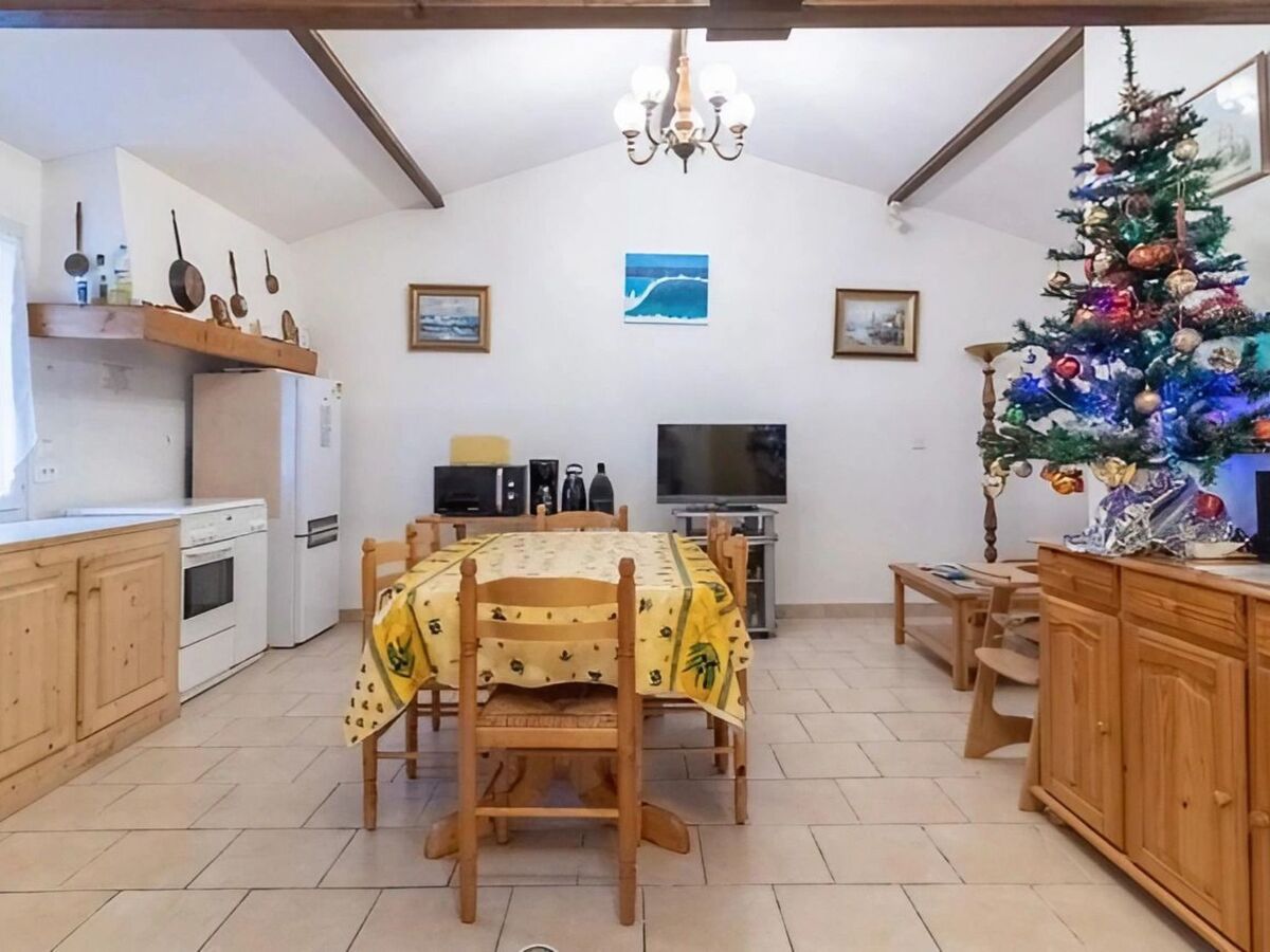 Gîte du Moulin de la Croix à Arces, 6 personnes - Photo 13