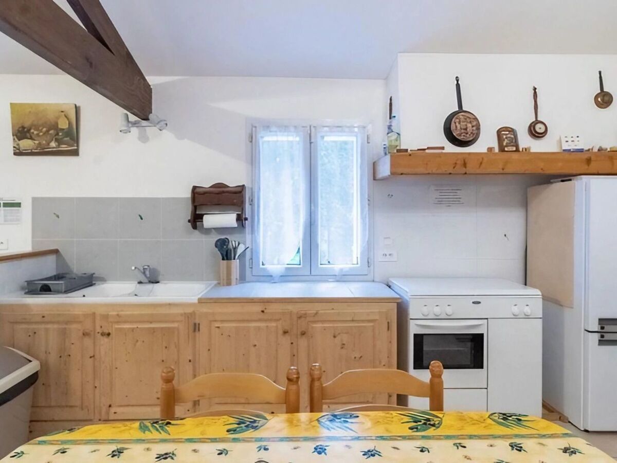 Gîte du Moulin de la Croix à Arces, 6 personnes - Photo 14