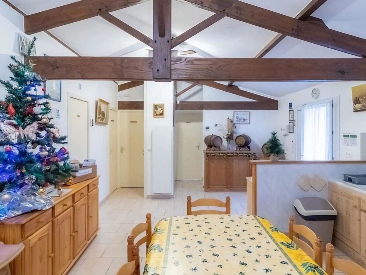 Gîte du Moulin de la Croix à Arces, 6 personnes - Photo 15