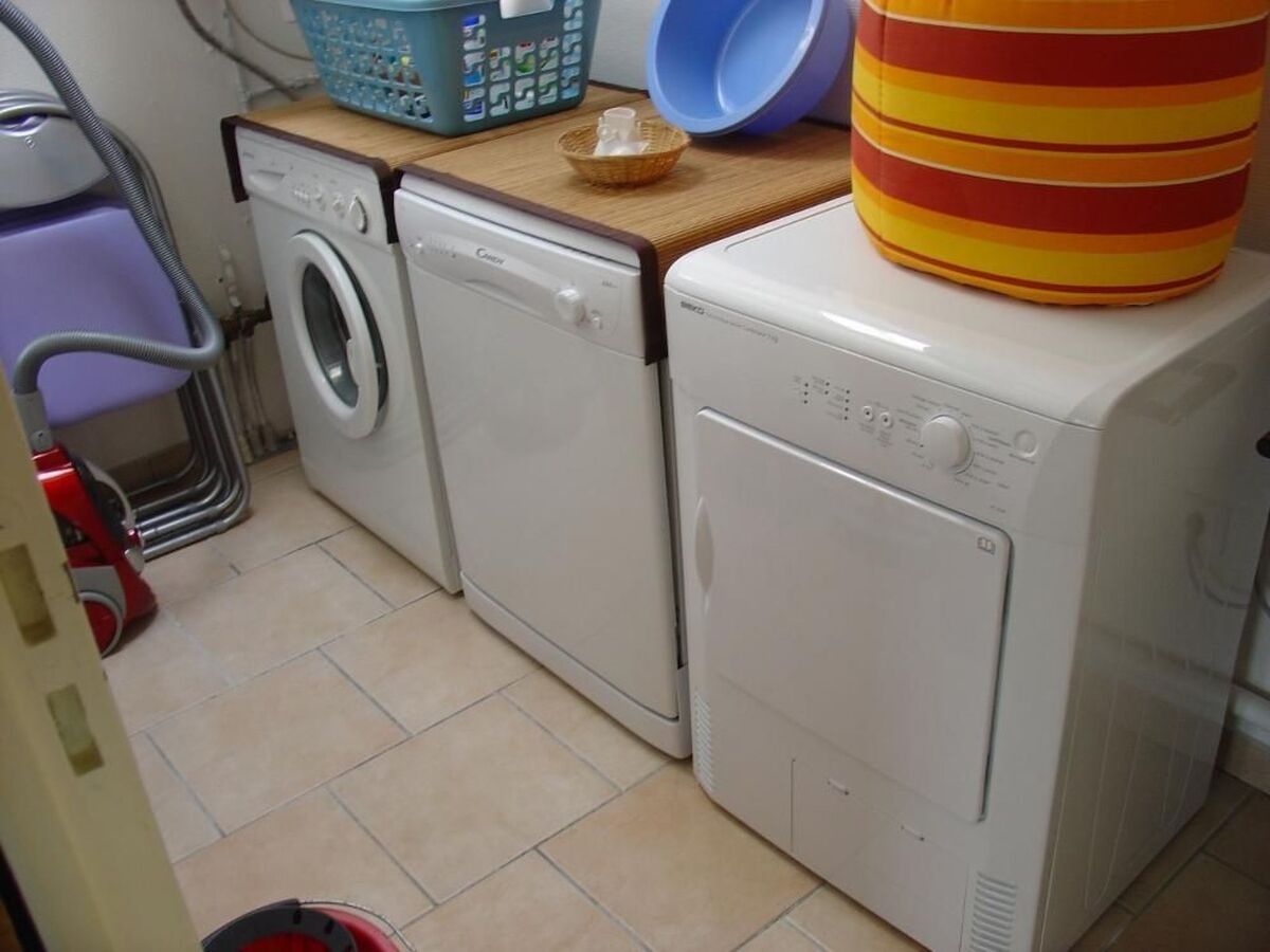 Gîte du Moulin de la Croix à Arces, 6 personnes - Photo 22