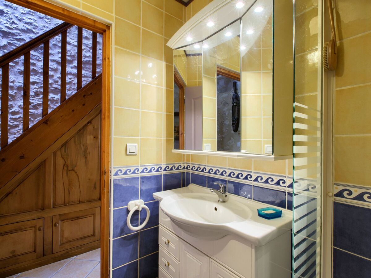 Gite de Guillemat - Maison 5 pers. en Bordelais - Photo 9
