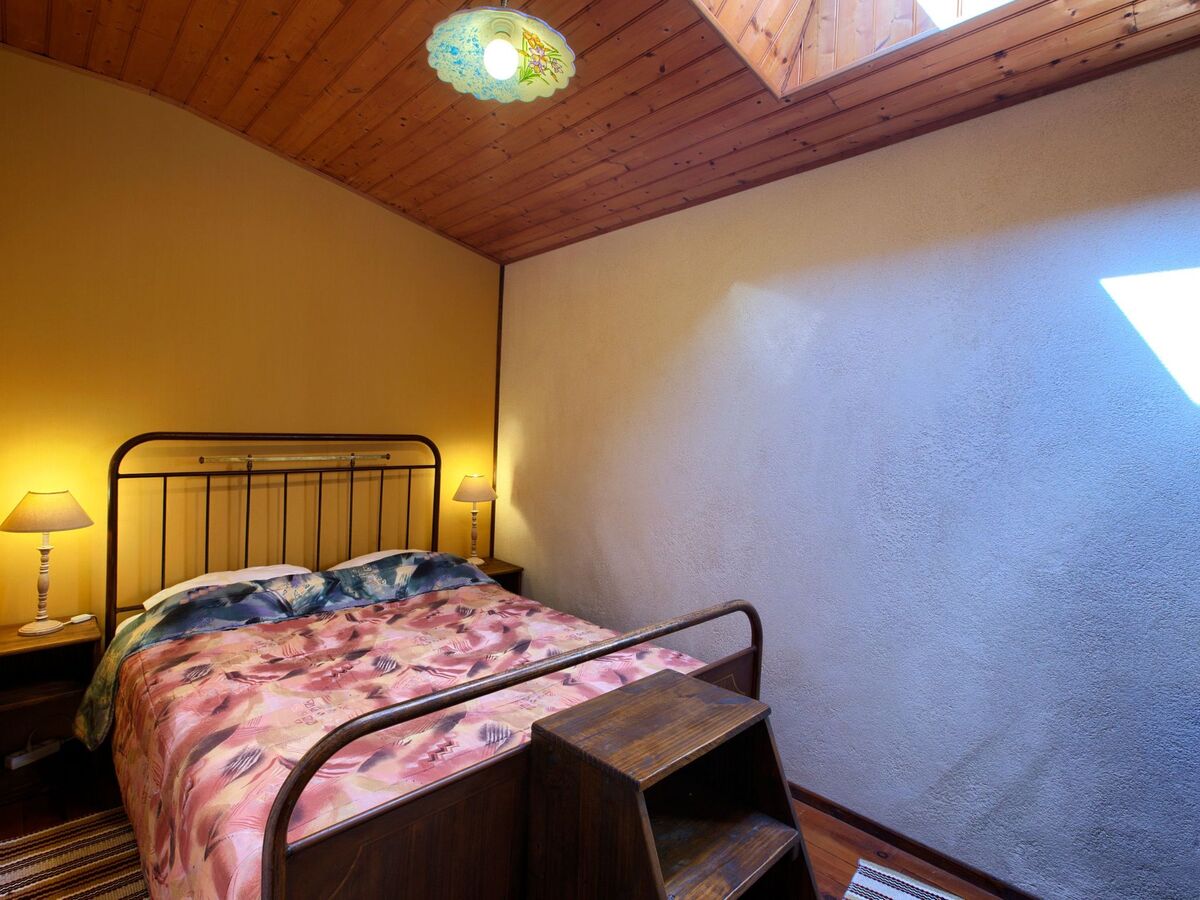 Gite de Guillemat - Maison 5 pers. en Bordelais - Photo 12