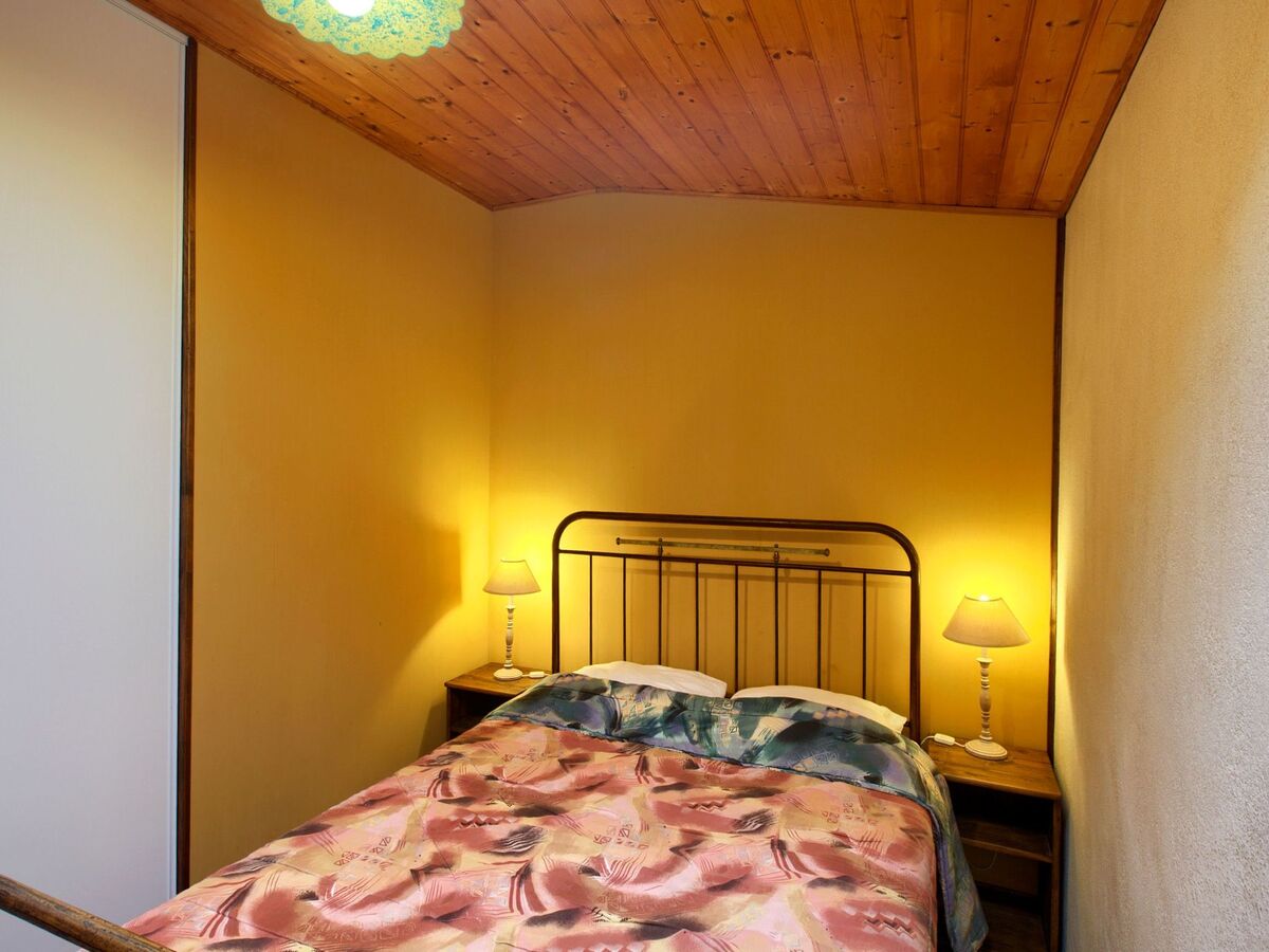 Gite de Guillemat - Maison 5 pers. en Bordelais - Photo 13