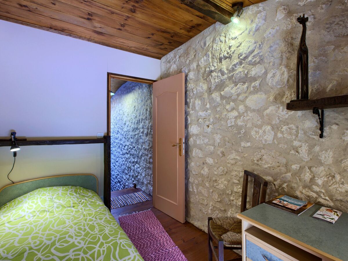 Gite de Guillemat - Maison 5 pers. en Bordelais - Photo 15