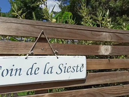 Gîte Timellen - Maison piscine privée chauffée : photo 17