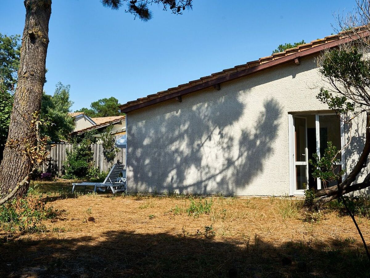 Marine La Licorne – Maison 3 chambres à 3 min de la plage - Photo 6