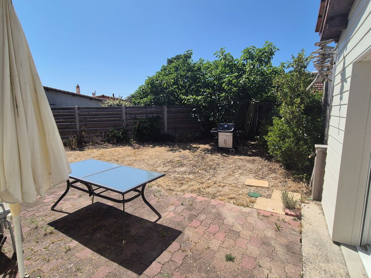 Marine La Licorne – Maison 3 chambres à 3 min de la plage - Photo 15