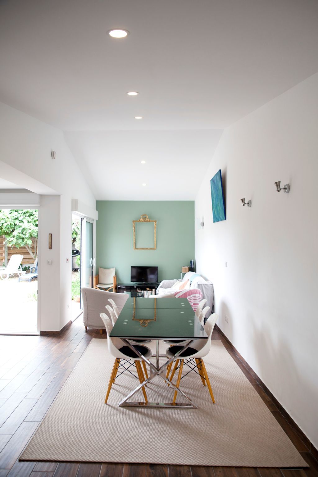 Marine La Licorne – Maison 3 chambres à 3 min de la plage - Photo 25