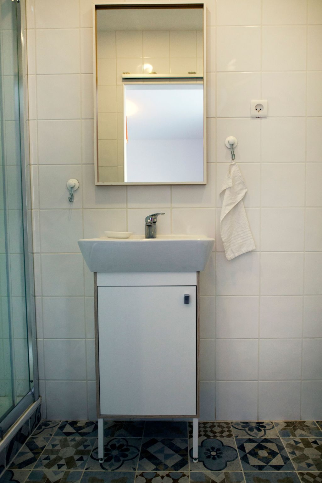 Marine La Licorne – Maison 3 chambres à 3 min de la plage - Photo 27