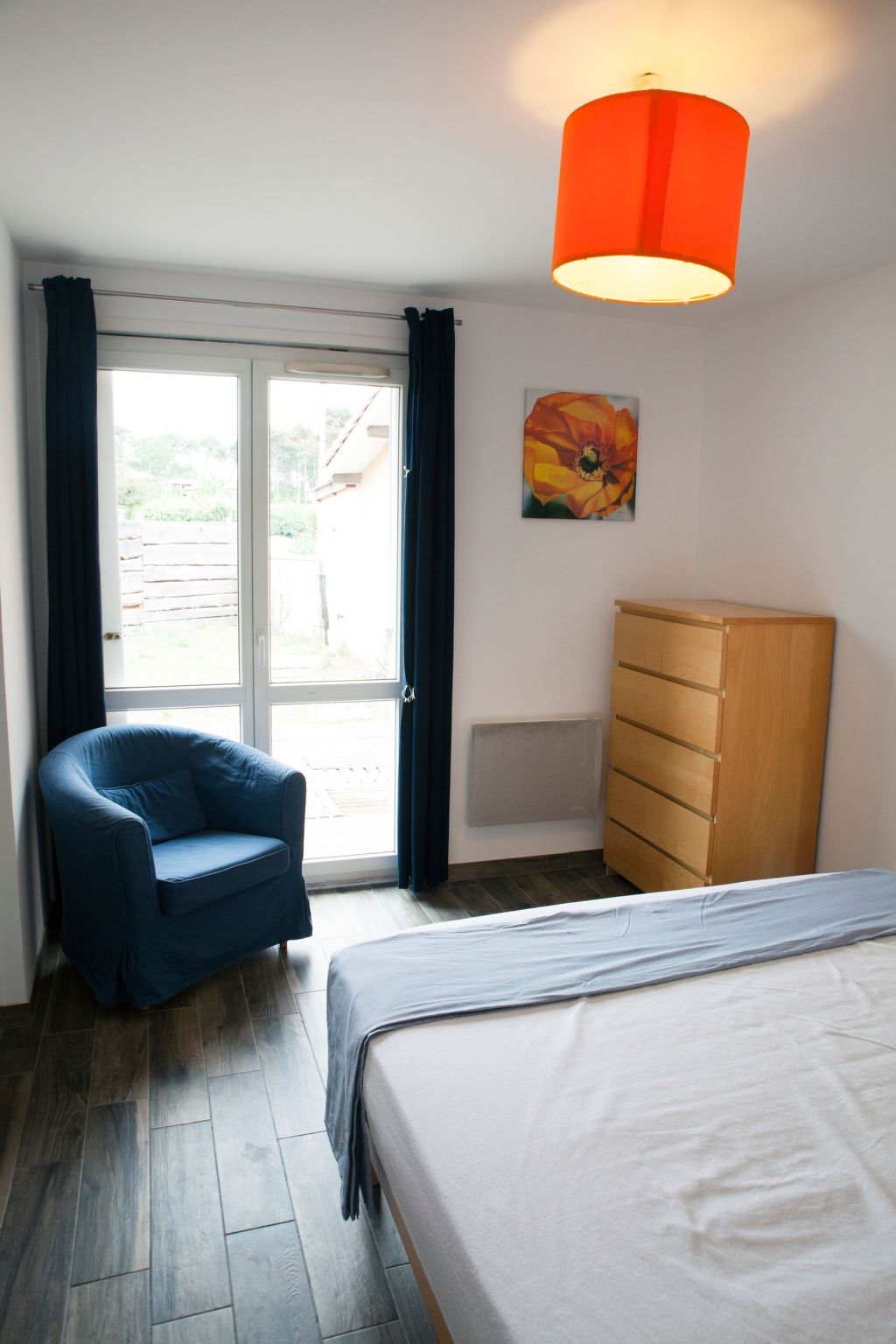 Marine La Licorne – Maison 3 chambres à 3 min de la plage - Photo 37