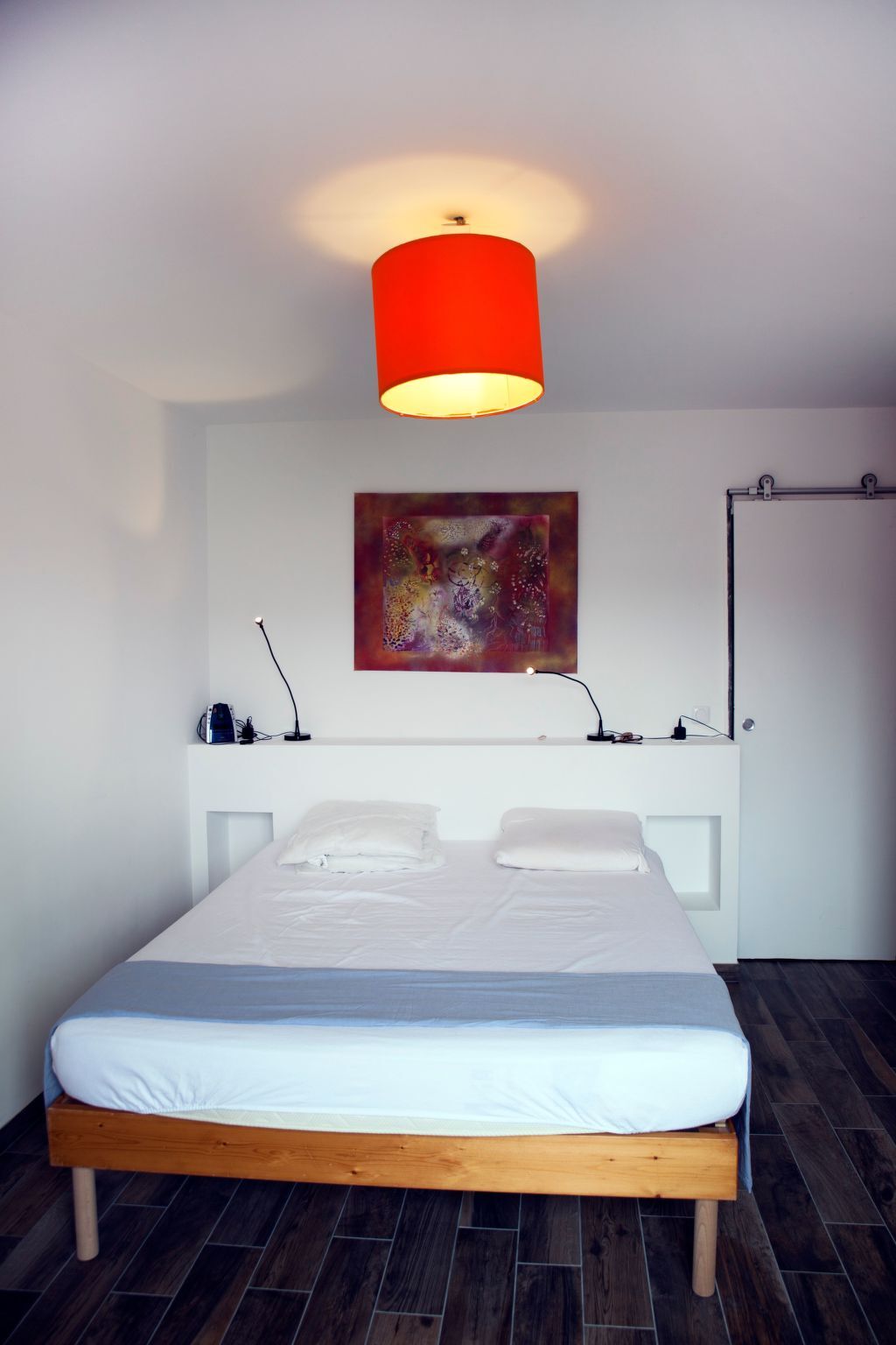 Marine La Licorne – Maison 3 chambres à 3 min de la plage - Photo 38