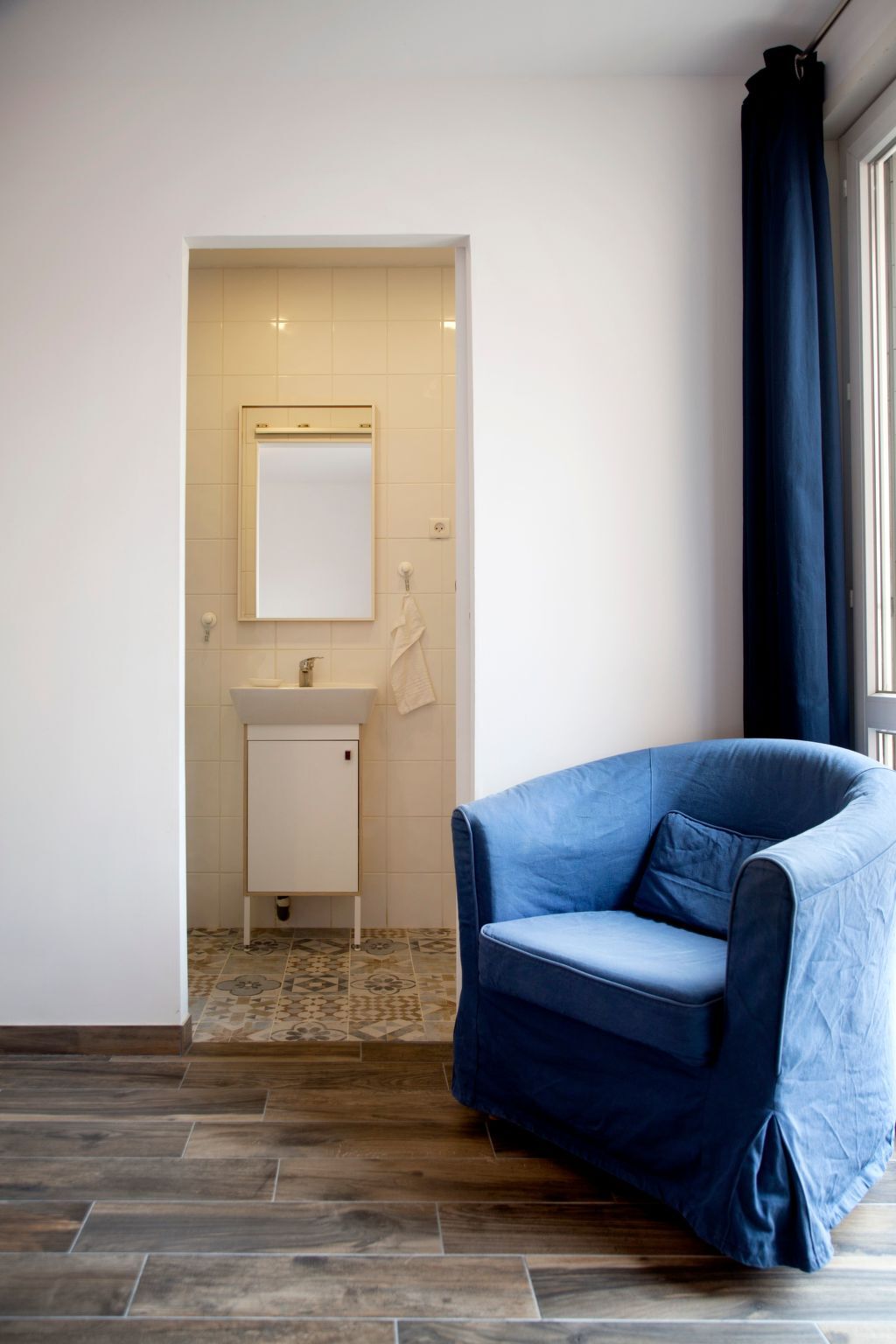 Marine La Licorne – Maison 3 chambres à 3 min de la plage - Photo 39