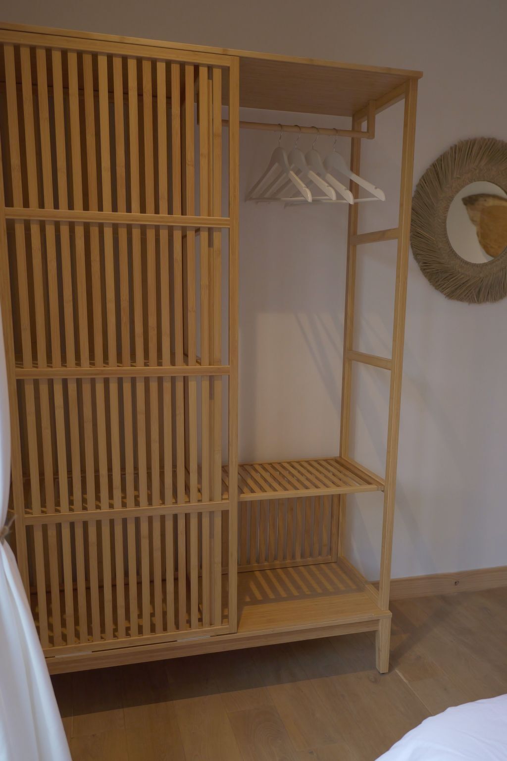 Villa 5 chambres avec piscine chauffée à Andernos - Photo 26