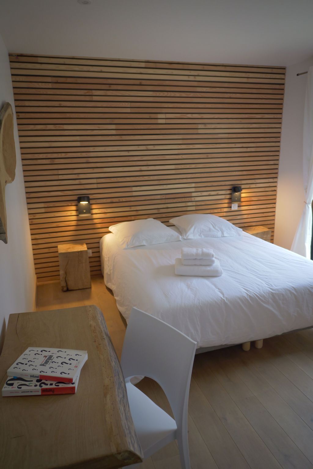 Villa 5 chambres avec piscine chauffée à Andernos - Photo 28