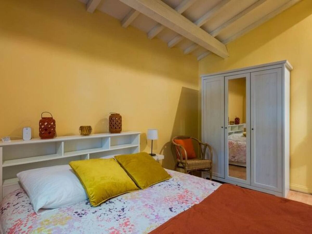 Villa 10 personnes, piscine chauffée au Cap-Ferret - Photo 33