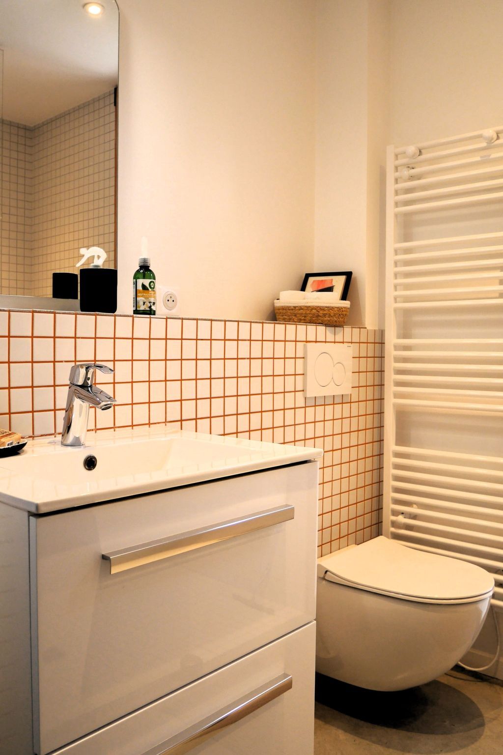 La Maison Pinède – Maison architecte en forêt près Lit-et-Mixe - Photo 25