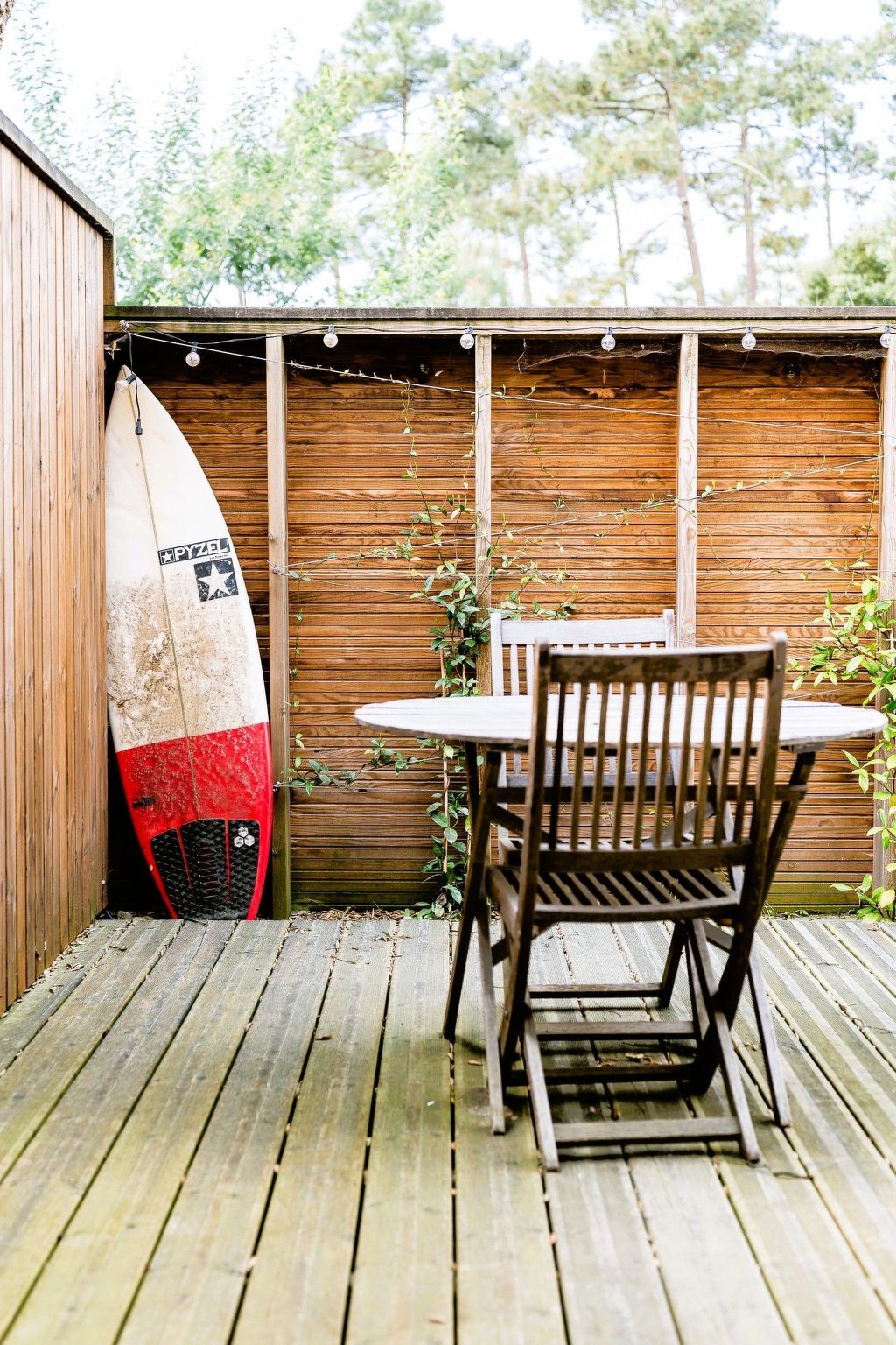 Maison Cocoon neuve à Lit-et-Mixe, 900m de la plage - Photo 4