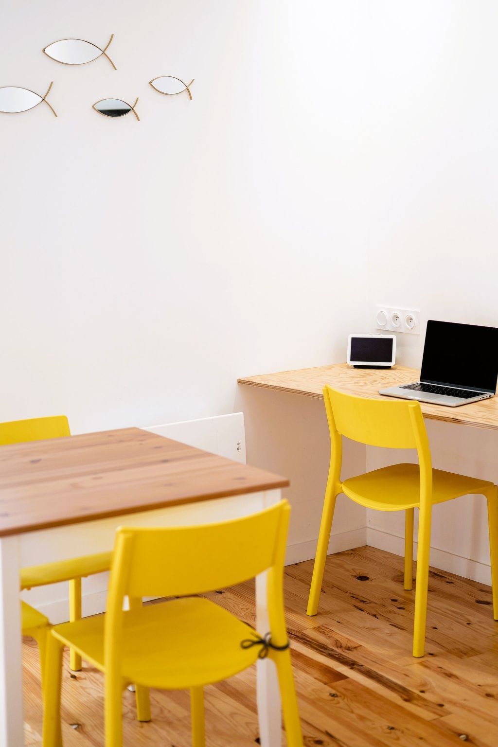 Maison Cocoon neuve à Lit-et-Mixe, 900m de la plage - Photo 8