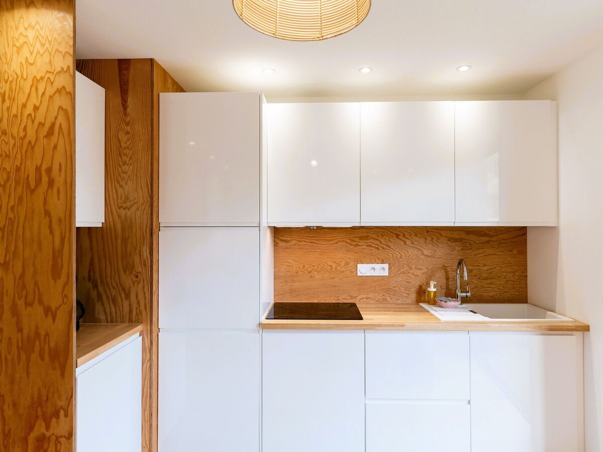 Maison Cocoon neuve à Lit-et-Mixe, 900m de la plage - Photo 9