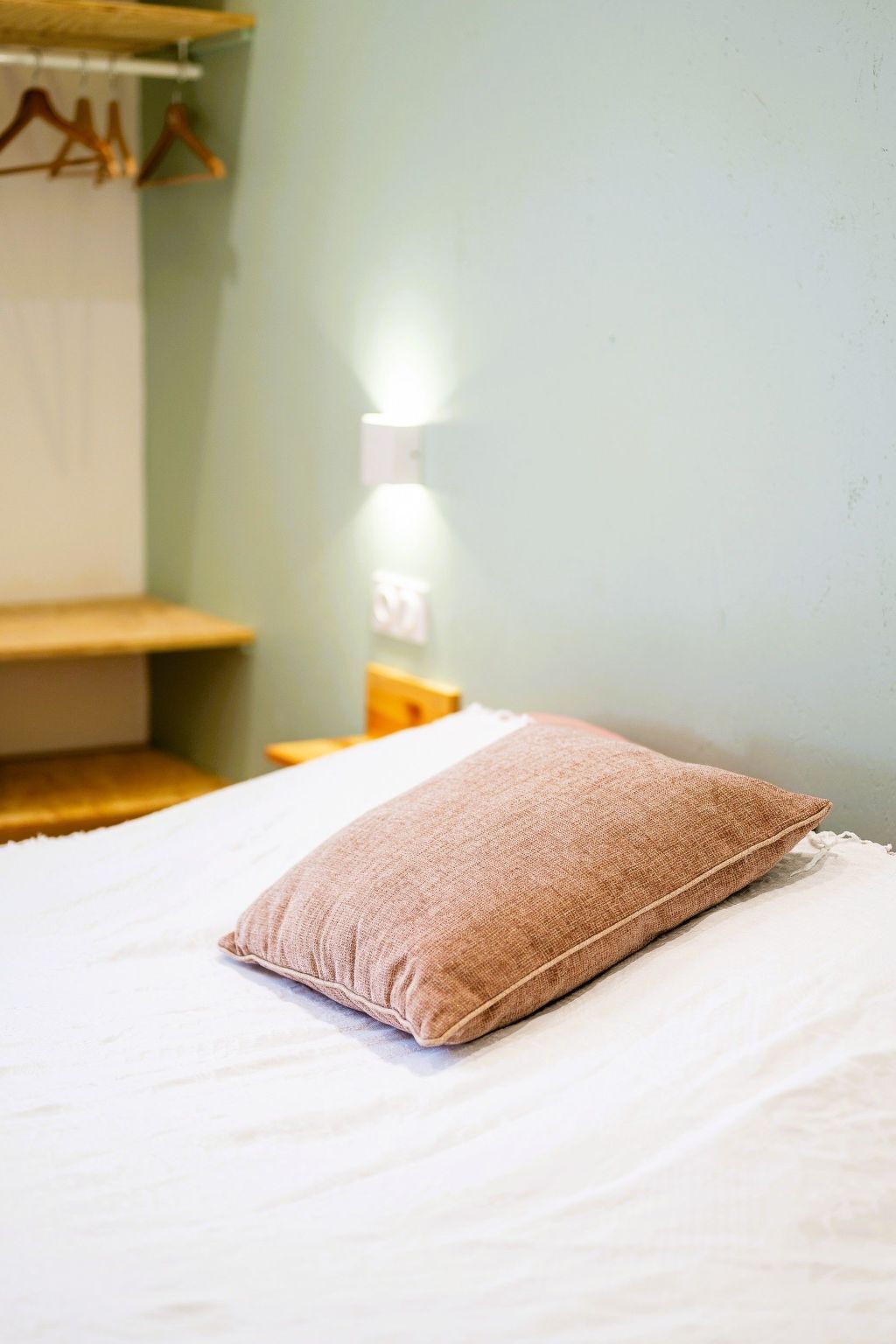 Maison Cocoon neuve à Lit-et-Mixe, 900m de la plage - Photo 11