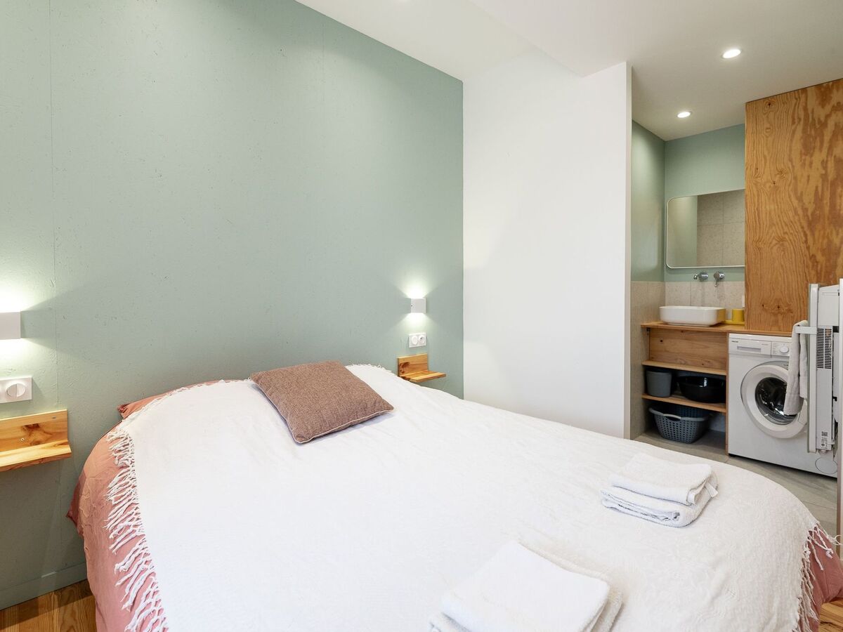 Maison Cocoon neuve à Lit-et-Mixe, 900m de la plage - Photo 12