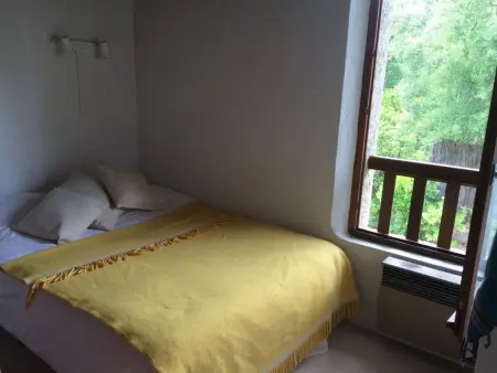 Villa Aintzira : maison 10 pers., piscine chauffée à Seignosse : photo 7